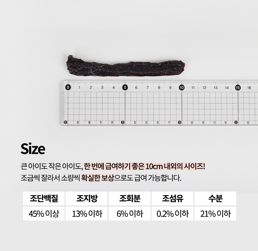 7b063deaf0cf725b62e48b9bb839e1bb_1692685283_0059.png